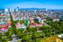 Vé bay tết Sài gòn - Vinh