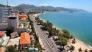 Vé bay tết Sài gòn - Nha Trang
