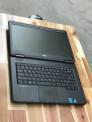 Laptop Dell Latitude E5440, I5 4300U 4G 320G Like New, Đẹp Zin 100% Giá Rẻ