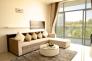 Rạng Đông Group chính thức mở bán căn hộ Condotel view biển