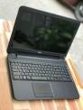 Laptop Dell Inspiron 3521, i3 3217U 4G 500G Like new, Đẹp zin 100% Giá rẻ