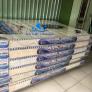 Nệm cao su tổng hợp kim cương giá rẻ nhất hcm