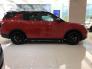Ssanyong tivoli XLV nhập khẩu nguyên chiếc Hàn Quốc 120 triệu nhận xe