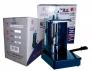 Máy khoan chứng từ Yunguang DS-Q