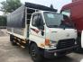 Hyundai HD120S Cần Thơ, Hyundai HD120S 8T5 Cần Thơ