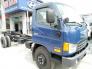 Xe hyundai hd 120s 8 tấn.xe hyundai 120s hổ trợ vay ngân hàng 80%