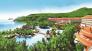 Nha Trang - Vịnh Vĩnh Huy - Đà Lạt