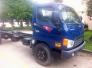 Xe tải huyndai 120s