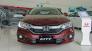 Honda Quảng Bình bán Honda City 2017 tại Quảng Bình, giá tốt nhất