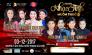 Liveshow Nhạc Tình muôn thuở 5