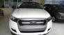 Tây Ninh: Bán Ford Ranger Wildtrak, XLT, XLS, XL đủ màu, giao xe nhanh.