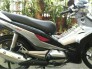 Honda tay ga rsx phun xăng điện tử