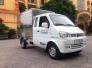 Xe tải Thái Lan 800kg nhập khẩu, cho vay trả góp