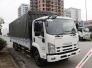 Xe Tải Dong Feng Hoàng Huy 9t35 Nhập Khẩu Nguyên Chiếc