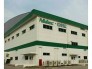 Tuyển Công Nhân Lắp ráp linh kiện