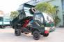 Xe ben_3.48t_cho vay trả góp