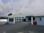 Cho thuê nhà xưởng tại Bắc Giang, ở xã Đại Lâm 1000m2 đến 3500m2