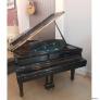 Bán đàn piano cơ Kawai KG-3 -Bảo hành 7 năm tại nhà