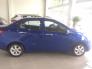 Hyundai i10 sedan AT khuyến mãi lớn hỗ trợ trả góp