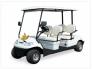 Tôi ở TP HCM, mua xe điện sân golf ở đâu để có giá rẻ nhất