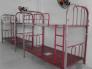 Giường tầng Duy Phương ngang 80cm
