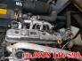 Xe nâng dầu 3 tấn ISUZU mới 100% gắn càng gật gù - chất lượng, giá rẻ