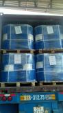 Granofin PLA Liq: Phức hợp Aldehyde