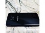 Samsung s7 edge g935fd