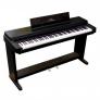 Bán đàn piano Yamaha CLP-550 -Bảo hành 2 năm