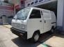 Xe tải nhẹ suzuki_590kg_cho vay trả góp