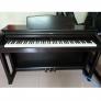 Bán đàn piano Roland HP-550 -Bảo hành 2 năm tại