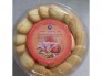 Bánh lưỡi mèo