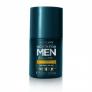 Thanh lăn khử mùi nam Oriflame 32013