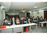 Chuyên Viên Tư Vấn Tài Chính