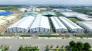 Cho thuê nhà xưởng 2480m2 đến 11000m2 tại Bắc Ninh, Thuận Thành 3, KCN Khai Sơn