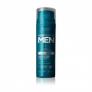 Kem dưỡng mờ nếp nhăn cho nam Oriflame 32014