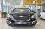 Chevrolet Cruze 2017. Bán giá hòa vốn