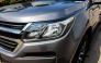 Chevrolet Colorado 2017 Khuyến mãi khủng