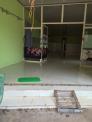 Bán nhà và nền nhà
