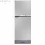Tủ lạnh Aqua 130 lít AQR-145BN