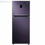 Tủ lạnh Samsung Inverter 364 lít RT35K5532UT
