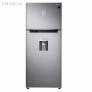 Tủ lạnh Samsung hai cửa Inverter 442 lít RT43K6631SL