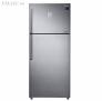 Tủ lạnh Samsung Inverter 443 lít RT43K6331SL
