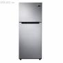 Tủ lạnh Samsung Inverter 236 lít RT22M4033S8SV