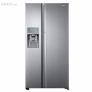 Tủ lạnh Samsung Inverter 620 lít RH58K6687SL