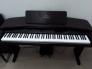 Bán đàn piano Yamaha CVP-85 -Bảo hành 2 năm tại nhà