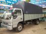 Jac_4.9t_cho vay trả góp
