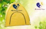 Lều xông hơi Mommy Care - xông hơi thoải mái tại nhà