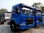 Xe Tải _7.4t_cho vay trả góp