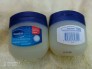 Sáp dưỡng vaseline 100g